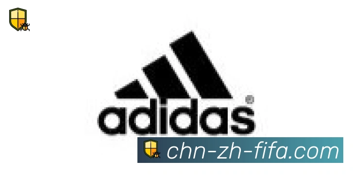 世界杯买球合作伙伴